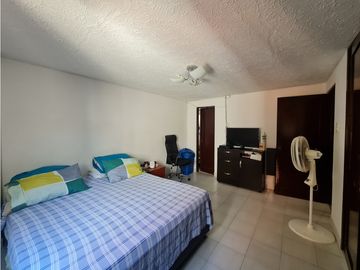 Se vende Apartamento en el limonar, Cali. SZ