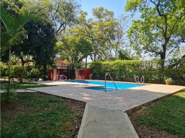 Se vende Apartamento en el limonar, Cali. SZ