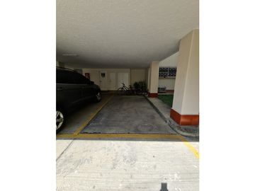 Se vende Apartamento en el limonar, Cali. SZ