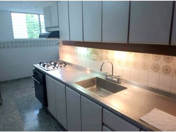 Se vende Apartamento en el limonar, Cali. SZ
