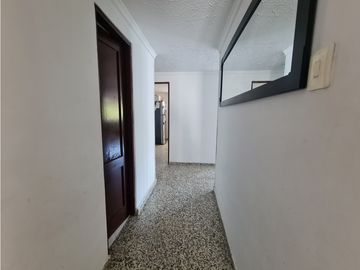 Se vende Apartamento en el limonar, Cali. SZ