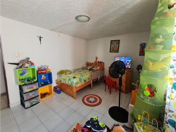 Se vende Apartamento en el limonar, Cali. SZ