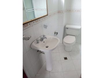 Se vende Apartamento en el limonar, Cali. SZ