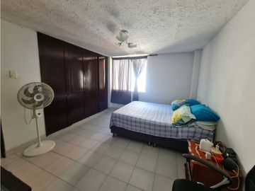 Se vende Apartamento en el limonar, Cali. SZ