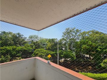 Se vende Apartamento en el limonar, Cali. SZ