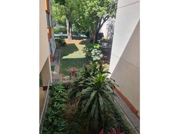 Se vende Apartamento en el limonar, Cali. SZ