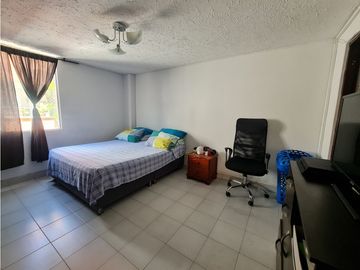 Se vende Apartamento en el limonar, Cali. SZ