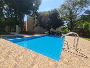 Se vende Apartamento en el limonar, Cali. SZ
