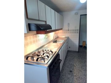 Se vende Apartamento en el limonar, Cali. SZ