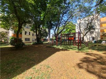 Se vende Apartamento en el limonar, Cali. SZ