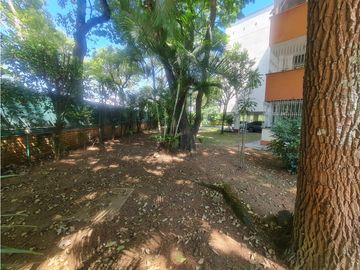 Se vende Apartamento en el limonar, Cali. SZ