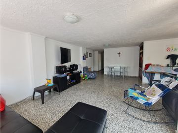 Se vende Apartamento en el limonar, Cali. SZ