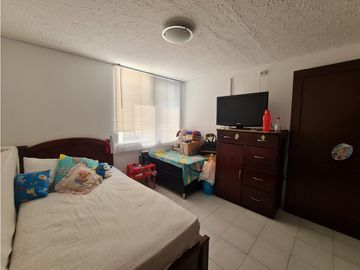 Se vende Apartamento en el limonar, Cali. SZ