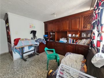 Se vende Apartamento en el limonar, Cali. SZ