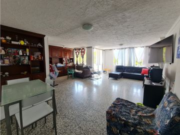 Se vende Apartamento en el limonar, Cali. SZ