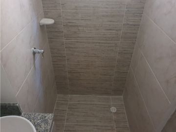 Vendo Apartameno en  Andarrios en Alameda del Rio Barranquilla