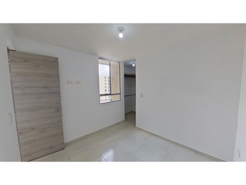 Vendo Apartameno en  Andarrios en Alameda del Rio Barranquilla