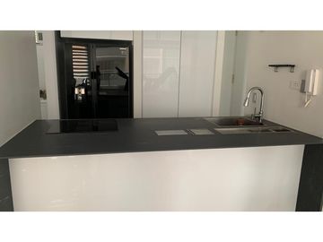 VENTA DE APARTAMENTO EN CALI/VALLE (PANCE)