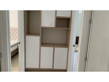VENTA DE APARTAMENTO EN CALI/VALLE (PANCE)