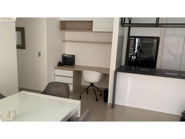 VENTA DE APARTAMENTO EN CALI/VALLE (PANCE)
