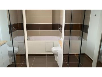 VENTA DE APARTAMENTO EN CALI/VALLE (PANCE)