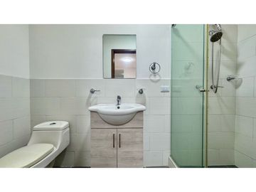Casa remodelada de una planta en venta Barrio El Centro Palmira Valle