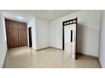 Casa remodelada de una planta en venta Barrio El Centro Palmira Valle