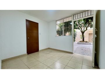 Casa remodelada de una planta en venta Barrio El Centro Palmira Valle