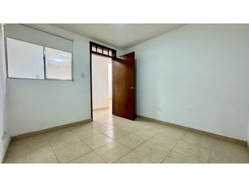 Casa remodelada de una planta en venta Barrio El Centro Palmira Valle