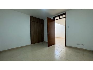 Casa remodelada de una planta en venta Barrio El Centro Palmira Valle