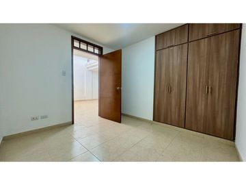 Casa remodelada de una planta en venta Barrio El Centro Palmira Valle