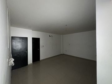 VENTA DE CASA EN EL B/ LA CASTELLANA DE MONTERIA