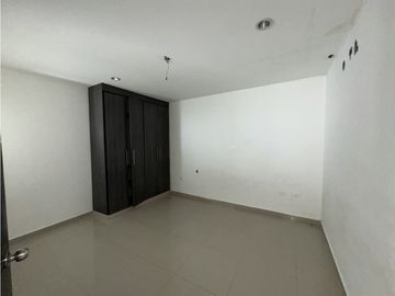 VENTA DE CASA EN EL B/ LA CASTELLANA DE MONTERIA