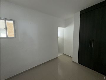 VENTA DE CASA EN EL B/ LA CASTELLANA DE MONTERIA