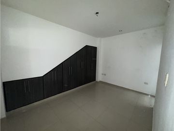 VENTA DE CASA EN EL B/ LA CASTELLANA DE MONTERIA