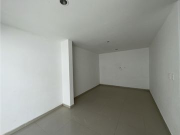 VENTA DE CASA EN EL B/ LA CASTELLANA DE MONTERIA