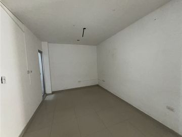 VENTA DE CASA EN EL B/ LA CASTELLANA DE MONTERIA