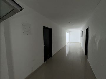 VENTA DE CASA EN EL B/ LA CASTELLANA DE MONTERIA