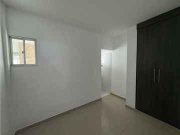 VENTA DE CASA EN EL B/ LA CASTELLANA DE MONTERIA