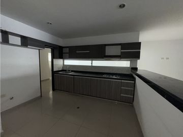 VENTA DE CASA EN EL B/ LA CASTELLANA DE MONTERIA
