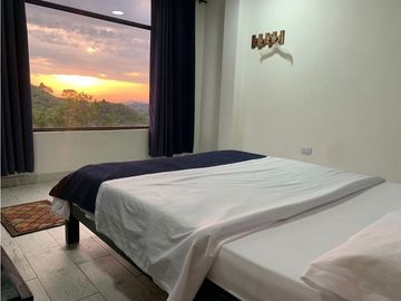 VENTA FINCA PRODUCTIVA EN LA CABAÑA MANIZALES | FINCA EN VENTA