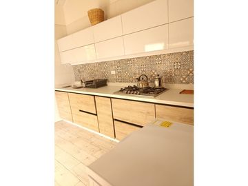 VENTA FINCA PRODUCTIVA EN LA CABAÑA MANIZALES | FINCA EN VENTA