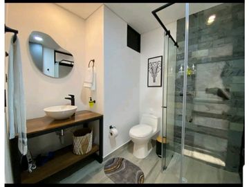 Venta Apartaloft Turístico Av 30 de Agosto Pereira