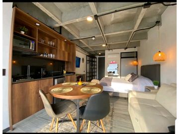 Venta Apartaloft Turístico Av 30 de Agosto Pereira