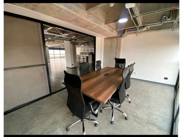 Venta Apartaloft Turístico Av 30 de Agosto Pereira