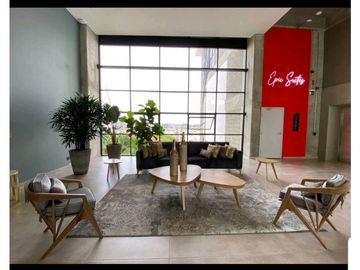Venta Apartaloft Turístico Av 30 de Agosto Pereira