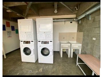 Venta Apartaloft Turístico Av 30 de Agosto Pereira