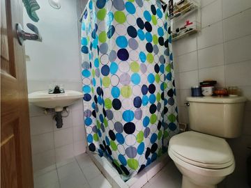 Venta de casa independiente en Bello- Cabañitas