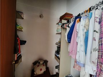 Venta de casa independiente en Bello- Cabañitas