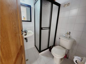 Venta de casa independiente en Bello- Cabañitas